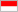 Indonesia