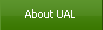 About UAL