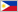Philippines