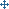 Sitemap