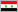 Syria